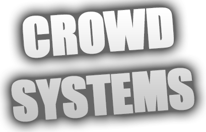 Crowd Systems